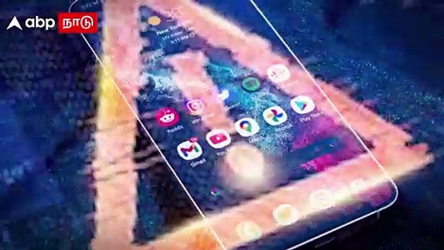 Fake Account : மேயர் பிரியா, ராதாகிருஷ்ணன் பெயரில் போலி கணக்கு! எச்சரிக்கும் பதிவு!