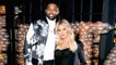 Khloe Kardashian Is Expecting Second Child With Tristan Thompson