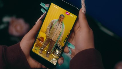 Zoe Wees - Third Wheel