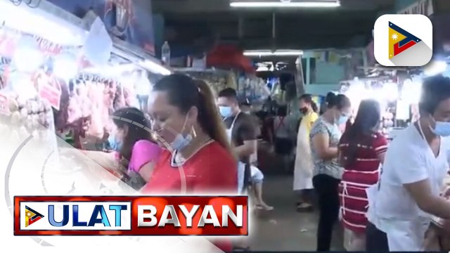 Dagdag sahod sa mga public school teachers, itinutulak sa Senado