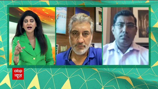 Virat Kohli has to find his way: BCCI President Sourav Ganguly | ABP News