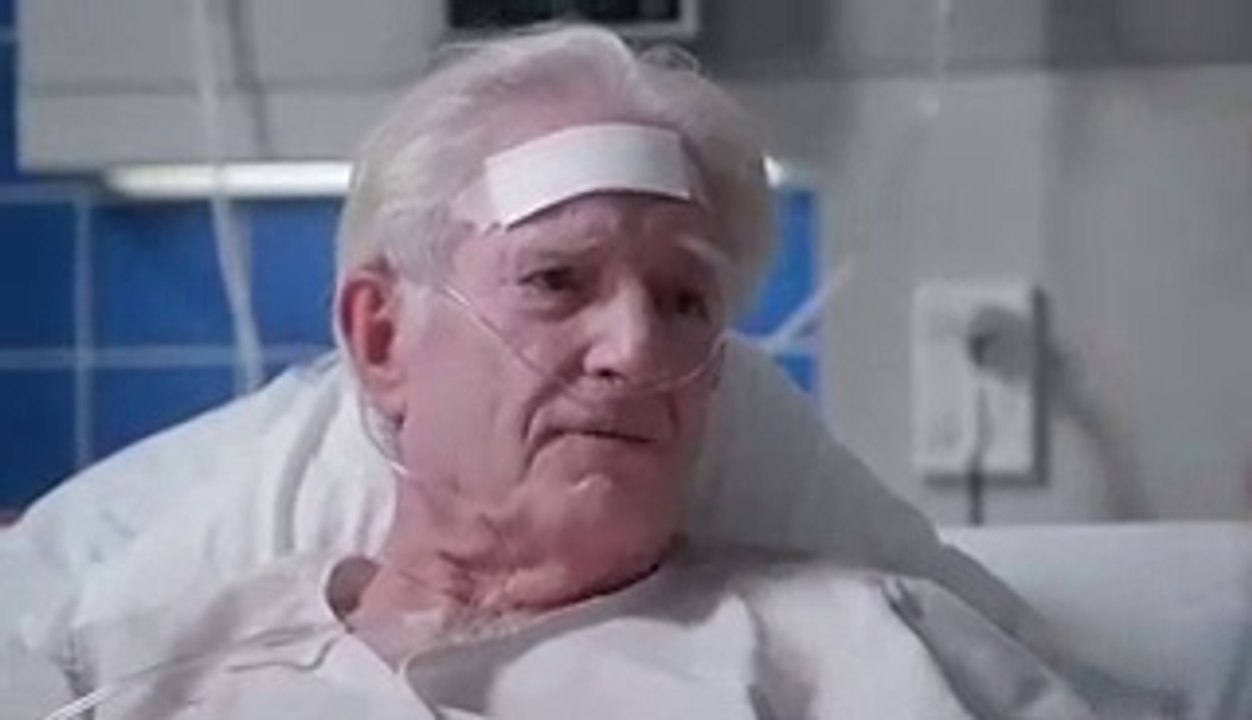 Shortland Street 7501 Episode 14th July 2022 || Shortland Street  Thursday 14th July 2022 || Shortland Street July 14, 2022 || Shortland Street 14-07-2022 || Shortland Street 14 July 2022 || Shortland Street 14th July 2022 || Shortland Street July 14, 202