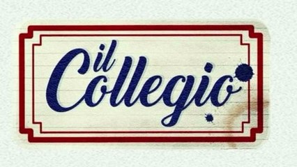 l Collegio Magalli abbandona, chi arriva al suo posto