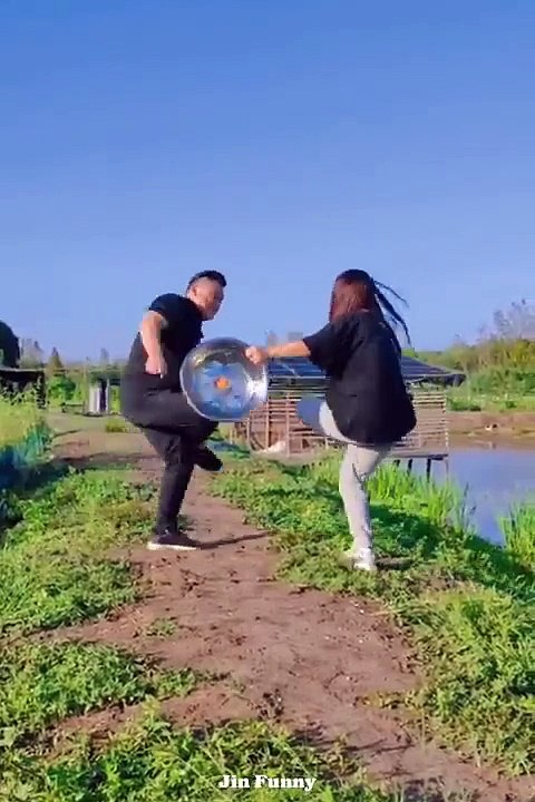 Best Funny Videos - Best Funny Vines Of The Year 2021