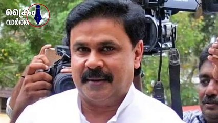 കോടതി കസ്റ്റഡിയിൽ ഇരിക്കവേ മെമ്മറി കാർഡ് പരിശോധിച്ചത് 2018 ജനുവരി 9 നു രാത്രി 9.58 ന്