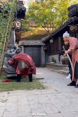 Best Funny Videos - Funny Compilation Happen Unexpectedly