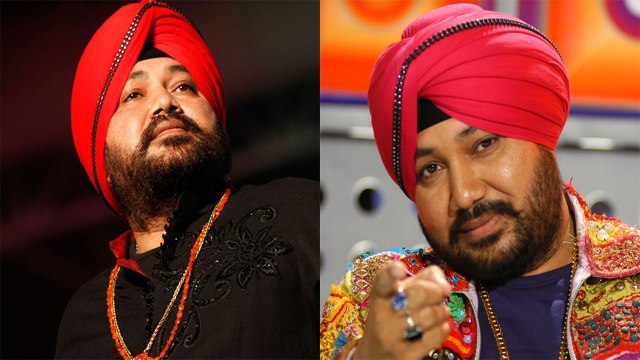 Daler Mehndi की Human Trafficking केस में जाएंगे जेल; बुरे फंसे Daler FilmiBeat*Bollywood