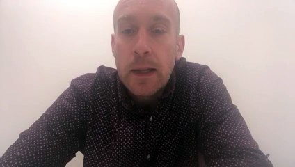 WATCH: The Portsmouth News bulletin for Thursday 14th July 2022