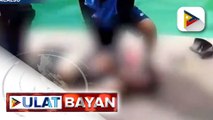 20-anyos na lalaki sa Cebu, patay matapos malunod sa swimming pool