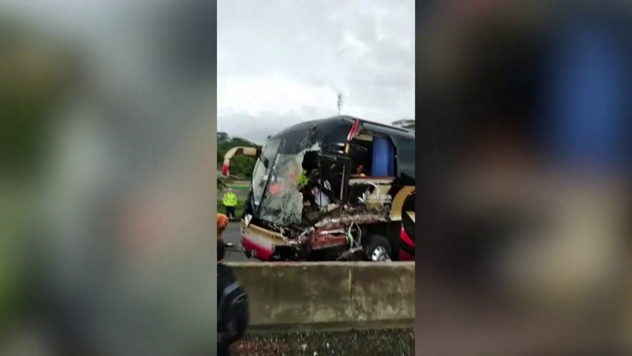 ext-incidente-limon-140722
