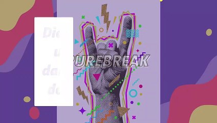 Dia do Rock: escolha um hit atual e te daremos um clássico do Rock para ouvir