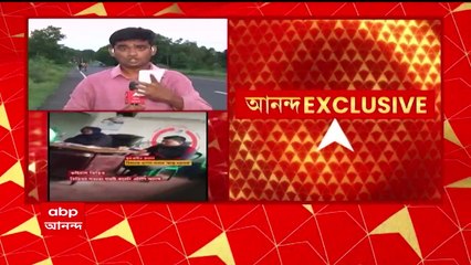 Job Fraud: চাকরির নামে ‘প্রতারণা’, তৃণমূল বিধায়ককেই রাজ্য পুলিশের তলব