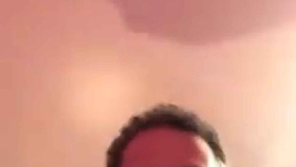 Vídeo en el que Hunter Biden aparece pesando 21 gramos de crack junto a lo que parece ser una prostituta