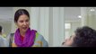 JIND MAHI (Official Trailer) Sonam Bajwa _ Ajay Sarkaria _ Gurnam Bhullar _ Raj S _ Rel 5th Aug- AR-BUZZ