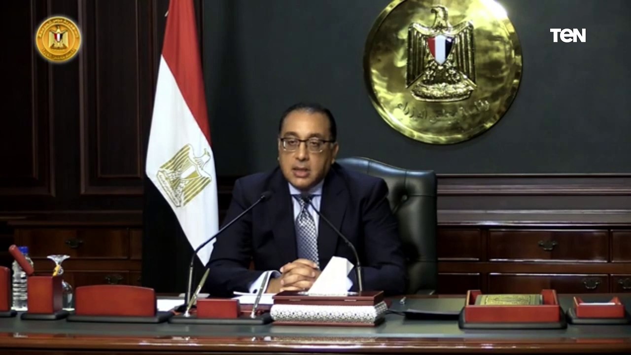مدبولي: تحريك أسعار السولار يهدف لمواجهة ارتفاع...