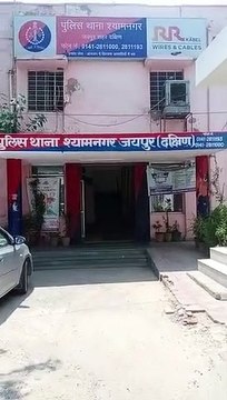 मोबाइल लूट के सरगना सहित दो गिरफ्तार, चोरी का माल खरीदने वाले को भी पकड़ा