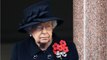 VOICI : Elizabeth II : ce jour où un intrus s'est posé au pied de son lit au palais de Buckingham