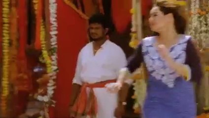 Punjabi movie saukan saukane