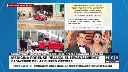 ¡En brutal masacre asesinan a hijo de Pepe Lobo en exclusivo centro comercial capitalino!