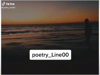 Find 'emotional sad status' on TikTok - TikTok Search_2