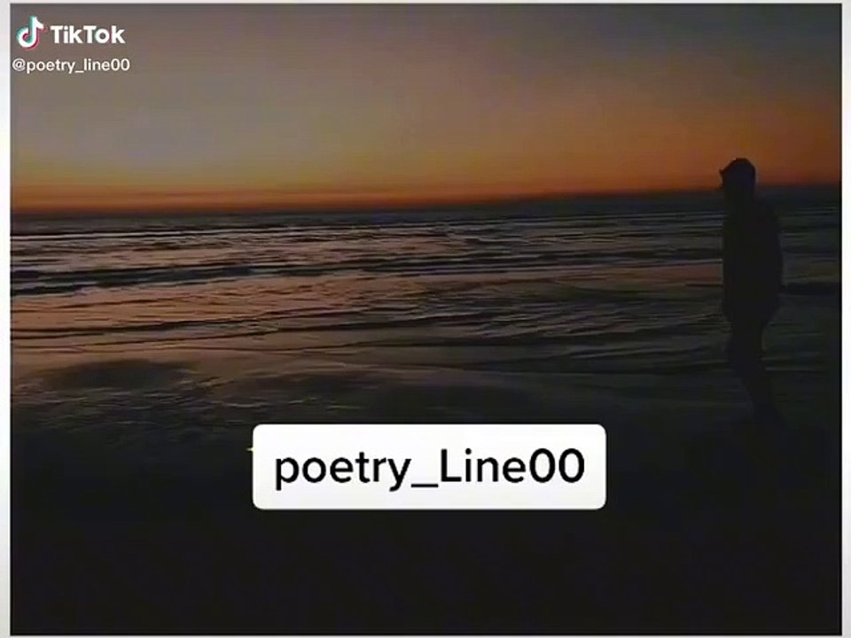 Find 'emotional sad status' on TikTok - TikTok Search_2