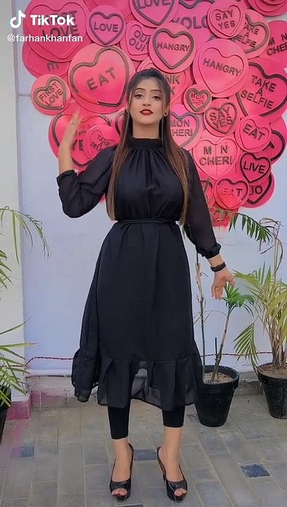 FrahankhanFan's (@farhankhanfan) TikTok - Watch FrahankhanFan's's Newest TikTok Videos_4