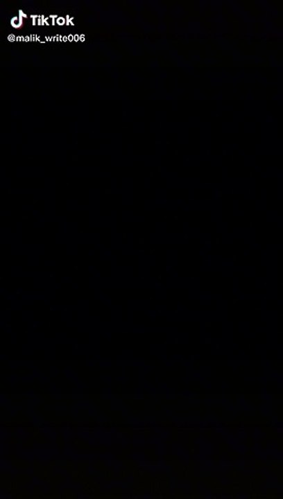 TikTok - Make Your Day_4