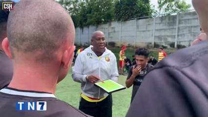 td7-herediano-se-prepara-para-primer-reto-140722