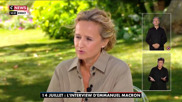 Regardez Emmanuel Macron sur les Uber Files : Je vais vous dire que je regrette ? Jamais ! Le gouvernement était au courant et si je le referai demain ! On a ouvert des milliers d'emplois et de solutions