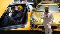 Daler Mehndi Net Worth Reveal, Property और Car Collection Full Video | Boldsky *Lifestyle