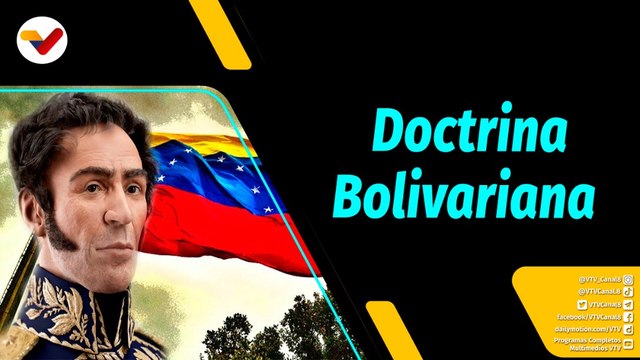 Al Aire | Ingreso de las materias de Cátedra Bolivariana y Moral y Cívica a la programación escolar