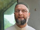 जनसंख्या पर जंग ! Asaduddin Owaisi ने Mohan Bhagwat पर किया पलटवार | Panchnama