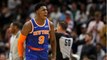 Donovan Mitchell Could Be Traded For RJ Barrett Or Tyler Herro