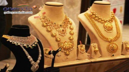 ఇకపై అలా చేయటం అస్సలు కుదరదు అంటున్న CBIC *India | Telugu OneIndia