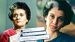 Kangana Ranaut As Indira Gandhi: Twitter Users React To Her Transformation