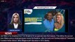 Alfonso Ribeiro Joins 'Dancing With the Stars' Season 31 as Tyra Banks' Co-Host - 1breakingnews.com