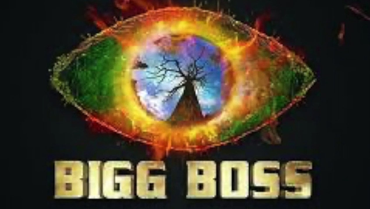 Oops! check out Rakhi Sawant's shocking reaction on Salman Khan fee hike for 'Bigg Boss 16'