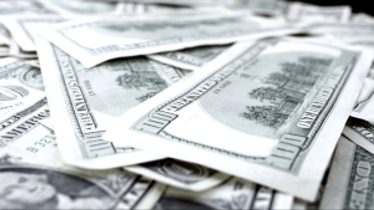 The Top Five Financial Priorities Americans Have Two Years Into the Pandemic