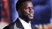 Kevin Hart reveals Will Smith is in a 'better space' now