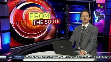 President Duque tries to prevent the energy transition proposed by Gustavo Petro