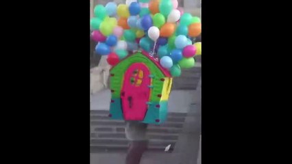 UNUSUAL MEMES COMPILATION V49