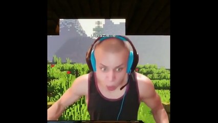 UNUSUAL MEMES COMPILATION V61