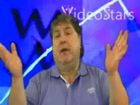 Russell Grant Video Horoscope Aquarius March Thursday 13th