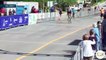 Tour de l'Abitibi 2022 - ÉTAPE 3 - Contre-la-montre Individuel