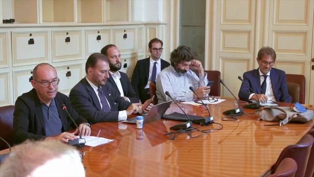 Cnel, i territori e le sfide della transizione