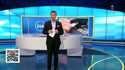 Incrementan las llamadas de extorsión en Aguascalientes