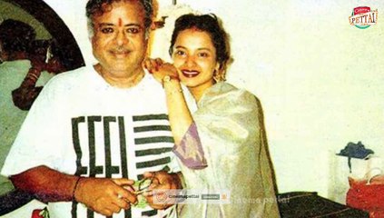 சாம்பார் என ஜெமினிக்கு பெயர் வந்ததன் ரகசியம்.. பலவருட ரகசியத்திற்கு கிடைத்த பதில்.!| Cinemapettai | Viral news | Viral video