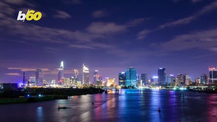 Don’t Overpay your Vacay! Vacation Hidden Fees to Watch Out For