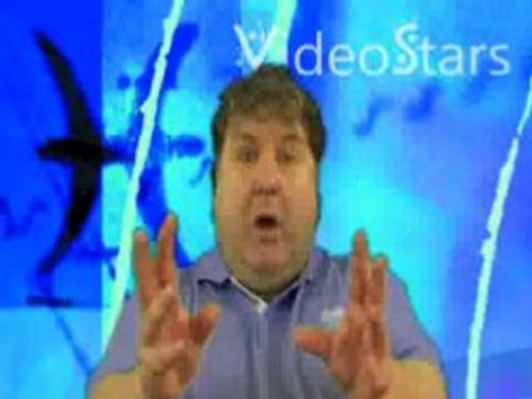 Russell Grant Video Horoscope Pisces March Thursday 13th