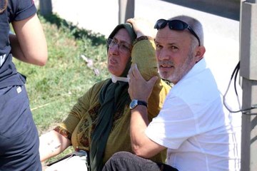 Son dakika haber! D-100 karayolunda iki otomobil çarpıştı: 2 yaralı